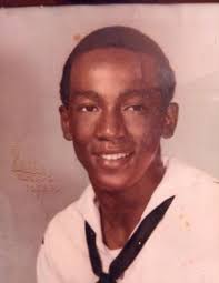 Mr. James Freeman, Jr. Obituary (1950