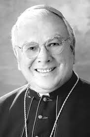 NTC 24 pgs eff 11-17-06.indd