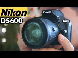 Nikon D5600 Review Vs D3400 D5500 D7200 T6s 80d Photography Tricks Nikon Dslr Camera Reviews Nikon D5600