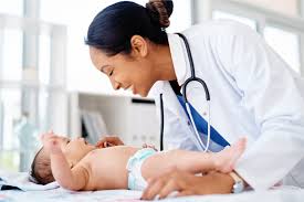 5 Health Tips for your Baby & Toddler ...