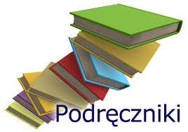 Znalezione obrazy dla zapytania Podręczniki szkolne