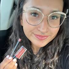 🚨Get Back to School ready in some of the cutest outfits!! Everything has  to GO!! Tomorrow at 7:00! Local pickup or shipping cost $7.50 TAG A FRIEND  AND SHARE!!