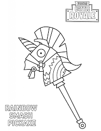 Coloring Rocks Coloring Pages Coloring Book Pages Coloring Books