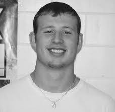 Sam Terrell's Instagram, Twitter & Facebook