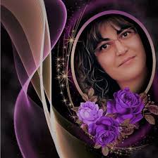 Maria Jesus Argüello Hedroso