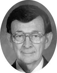 Preston County Journal