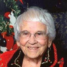 Search Elsie Lloyd Obituaries and Funeral Services