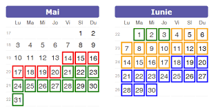 Mașinile de spălat vase și uscătoarele, care pot fi achiziționate la schimb cu orice alt produs inclus în program; Calendar Rabla Electrocasnice 2021 DescoperÄƒ Toate Etapele