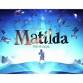 Matilda: The Musical event in Gadsden, AL