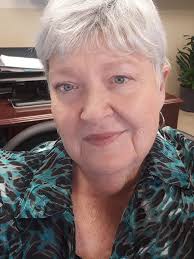 Looking for winter leaves for raised beds in Galveston