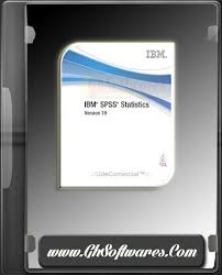 Pin On Ibm Spss Statistics 19 Free Download Full Version