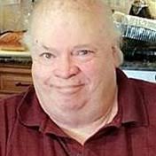 Maclachlan Family Obituaries