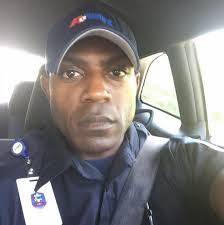 MEC&F Expert Engineers : Former DeKalb County fire captain and speeding  drunk driver Kenniss R. Harrell was driving a maroon Lexus the wrong way  down South Fulton Parkway smashed into the front
