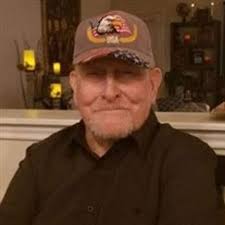 Benjamin Earl Dugger Obituary June 15, 2020