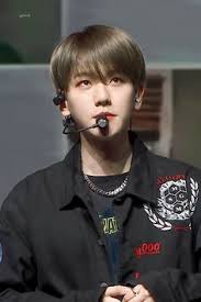 (btw i could only think of jobs for 4 members). 200 Exo Ø¨ÙŠÙƒÙ‡ÙŠÙˆÙ† Ideas In 2021 Ø³ÙˆÙ‡Ùˆ Ø¬Ø§ÙƒØ³ÙˆÙ† ØµÙˆØ±Ø©