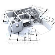 Maybe you would like to learn more about one of these? Construction 86 Fr Le Metier D Architecte Maitre D Oeuvre