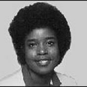 Search Thelma Moon Obituaries and Funeral Services