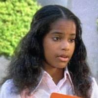 🔥 Jan Brady MBTI Personality Type ISFP or ISFJ?