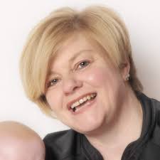 Really excited to say I'll be joining Hyve Group plc as SVP Product