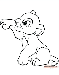We did not find results for: Cool Lion King Coloring Pages Pdf Ideas Free Coloring Sheets Lion King Drawings Lion Coloring Pages Lion King Coloring Pages