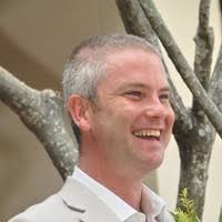 30+ "Jason Gruber" profiles