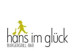 Hans Im Gluck Burgergrill Und Bar Hans Im Gluck Burger Hans Im Gluck Hamburg