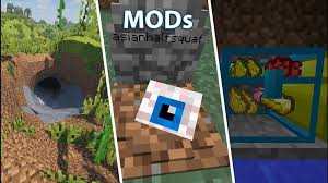 Why are fewer and fewer mods being made for for minecraft? Mod For Minecraft Add Ons For Minecraft Pe For Android Apk Download