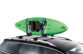 Finding a kayak rack of good quality can be hard, so we did the work for you. Kayak Roof Racks The Ultimate Guide To Kayak Racks For 2020