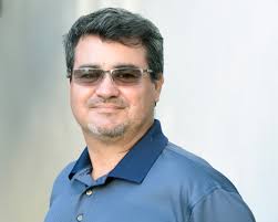 Meet Your 2017 City Council Candidates