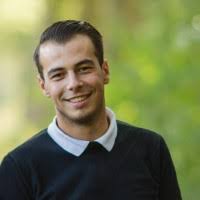 60+ "Rick Scholl" profiles