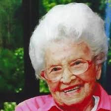 Martha Whaley's Instagram, Twitter & Facebook