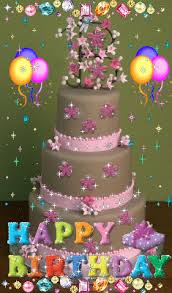 Sparkling Happy Birthday Pictures Photos And Images For Facebook Tumblr Animated Happy Birthday Wishes Happy Birthday Cake Images Happy Birthday Greetings Send happy birthday animations to your friends and beloved one! happy birthday greetings