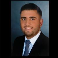 30+ "David Aslan" profiles