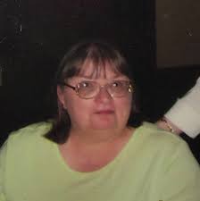 What are the highlights from today's General Hospital show?