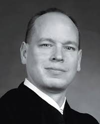 The Will County Judicial Review