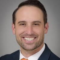 Daniel F. Baier, MBA