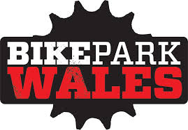 Bike Park Wales Can T Wait To Go Here In March X With Images Mountain Biking Bike Parking Wales Mountains
