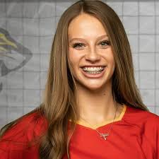 Coronado Volleyball Roster (2022-23)