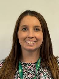 Y4T1 2024 Parent Planner