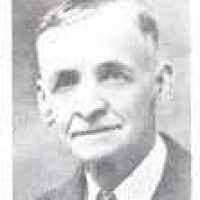 Lindsay Anderson Brady (1867–1938)