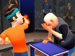 Tokat Oyunu Oyunlari Oyun Kolu