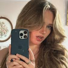 Samuel Jansen (@SamuelJansenn)