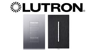 These lovely dimmer switch are available at competitive prices. Lutron Extends Its Family Of Keypads Dimmers And Accessories Rave Pubs