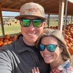 Debra Span's Instagram, Twitter & Facebook