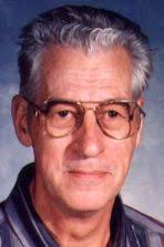 Casper Kaat (1932-2006)