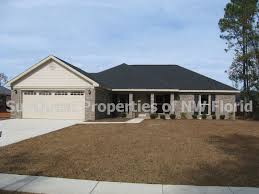Fresh paint inside and out, completely renovated bathrooms searching for an apartment for rent in mobile, al? West Mobile 4 Bedroom House For Rent In Mobile Al Apartments Com