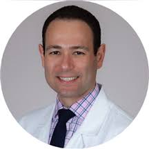 Dr. Gene Tekmyster, DO, El Segundo, CA