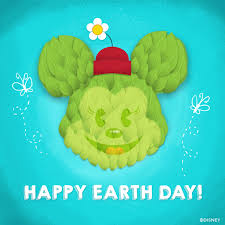 Share the best gifs now >>>. 98 Earth Day Gifs Gif Abyss