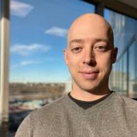 40+ "Bertling" profiles