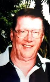 Blynn C. Currier Obituary (1940